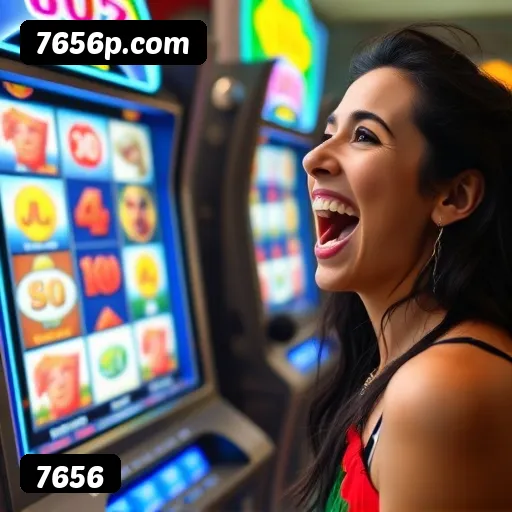 Jogos de Cassino Premium - Slots, Roleta, Blackjack e Dealer Ao Vivo