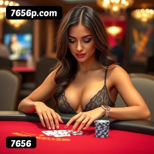 Como Funciona o Crash - Multiplicador Crescente e Cash Out