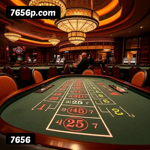 Apostas de Futebol - Brasileirão, Champions League, Copa do Mundo