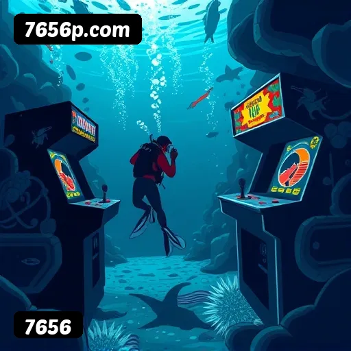 Interface de Apostas ao Vivo - Transmissão e Odds em Tempo Real