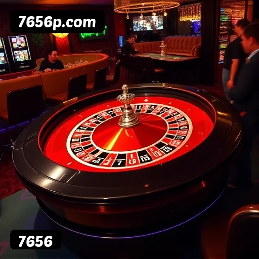 Recursos de Segurança da Plataforma - SSL, Firewall, Criptografia