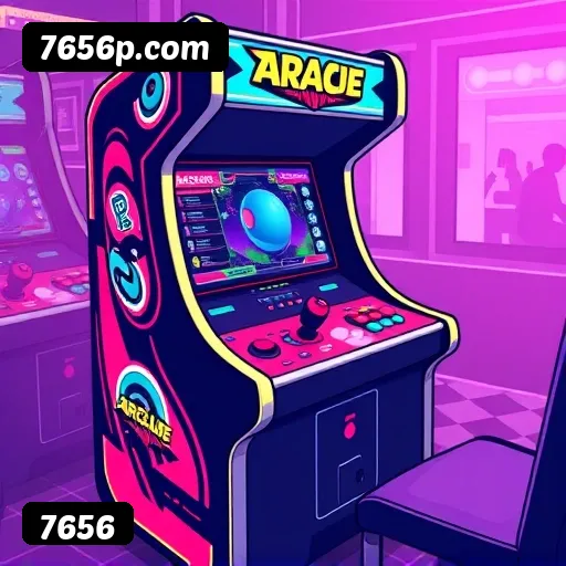 Sistema VIP Premium e Segurança Máxima - Bônus Exclusivos e Benefícios