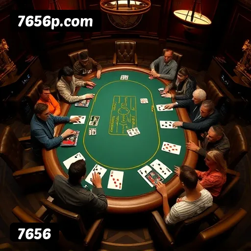 Programa VIP e Benefícios Exclusivos