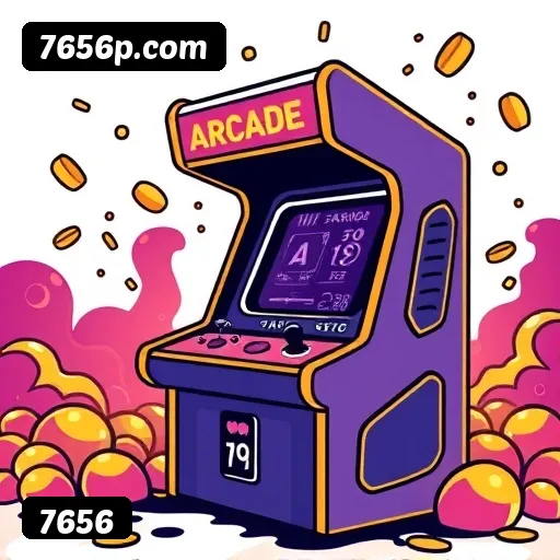 Pacote de Bônus de Boas-vindas